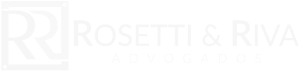 Rosetti e Riva Advogados